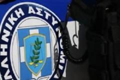 Κύμα ληστειών και διαρρήξεων στην Αθήνα