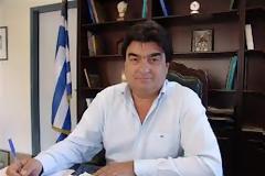 Ικανοποίησή για την επίσημη διάψευση του Υπουργού ότι δεν τίθεται κανένα θέμα μεταφοράς του ιστορικού Συντάγματος από την Τρίπολη