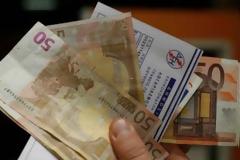 Ενημερώστε τους φίλους σας : Τα λεφτά μας πίσω από το χαράτσι της ΔΕΗ» σύμφωνα με δικαστική απόφαση