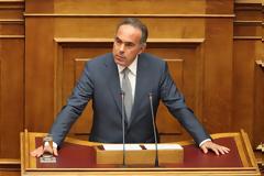 Δωρεάν γάλα και φρούτα στα σχολεία από τον Φεβρουάριο