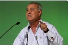 Δήλωση Γ. Παναγιωτακόπουλου για τη κίνηση του κ. Α. Λοβέρδου