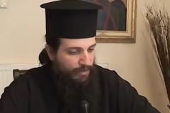Καστοριά: Νεαροί φοιτητές και όχι μόνο καλούν πνεύματα, καλούν τον διάβολο