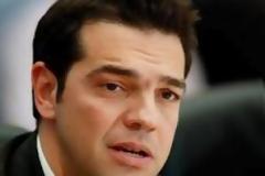Αλ. Τσίπρας: Ετοιμοι για τη διακυβέρνηση της χώρας