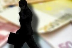 Κρατάνε θαμμένο ένταλμα σύλληψης πολύ γνωστού Πατρινού επιχειρηματία - Μεγάλα ερωτηματικά για τη στάση των διωκτικών αρχών και υποψίες για υπουργική κάλυψη