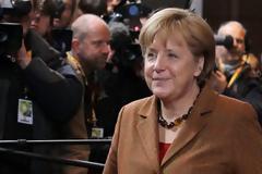 «Η ελληνική κυβέρνηση καταβάλλει για πρώτη φορά πραγματικές προσπάθειες»