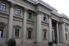 Πάτρα: Αναβλήθηκε η δίκη του Ανδρέα Καράβολα και δύο πρώην Αντιδημάρχων