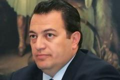 «Η Ευρώπη χωρίς την Ελλάδα θα αποτύγχανε»