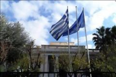 Απο την αρχή το φορολογικό νομοσχέδιο