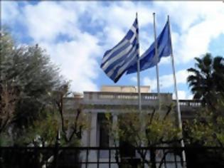 Φωτογραφία για Απο την αρχή το φορολογικό νομοσχέδιο