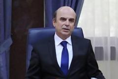 Ζητούν και τα ρέστα οι Αλβανοί για τα «σύνορα στην Πρέβεζα»
