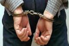 39χρονος με σύριγγες ηρωίνης στο κέντρο της Μυτιλήνης
