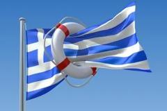 Το στοίχημα που οφείλουμε να κερδίσουμε ως Κοινωνία και πολίτες
