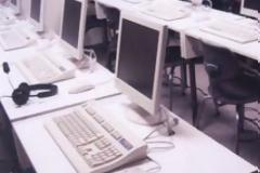 Μπίζνα με παράνομες μεταφράσεις στο υπουργείο Εξωτερικών