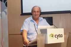 Εντός της εβδομάδας η CYTA απαντά για δανεισμό