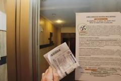 Παράνομη η είσπραξη του ειδικού τέλους ακινήτων μέσω ΔΕΗ