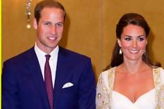 Οι ευχές των σταρ για την εγκυμοσύνη της Kate Middleton!