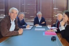 Πρωτοβουλία για την παγκόσμια προβολή της Ολυμπίας