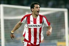 ΕΧΕΙ ΚΑΛΗ ΠΑΡΑΔΟΣΗ ΜΕ ΤΙΣ ΑΓΓΛΙΚΕΣ ΟΜΑΔΕΣ ΣΤΟ ΚΑΡΑΪΣΚΑΚΗ Ο ΘΡΥΛΟΣ