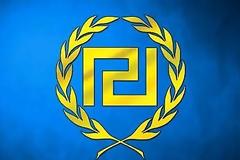 Η ιταλική Χρυσή Αυγή θα συμμετάσχει στις περιφερειακές εκλογές του Μιλάνου