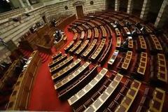 «Πολιτικός είναι κάποιος που είναι πάντα έτοιμος να θυσιάσει τη ζωή σας για ... την πατρίδα του»!