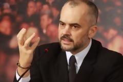Ράμα: Η Σερβία δεν αποτελεί πλέον απειλή για το Κόσοβο