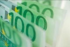 Όλο το σχέδιο για πιο γρήγορο ΕΣΠΑ