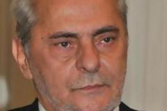 Αχαϊα: Μαλλιά κουβάρια στην Νέα Δημοκρατία - Μετωπική Μαυρομμάτη κατά Μαζαράκη - 