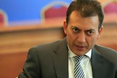 Ο 