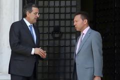 ΝΕΕΣ ΕΠΑΦΕΣ ΓΙΑ ΤΟ ΦΟΡΟΛΟΓΙΚΟ ΤΗΝ ΤΕΤΑΡΤΗ
