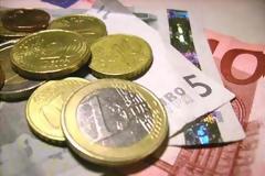 Υπογραφή απόφασης για την καταβολή προνοιακών επιδομάτων Σεπτεμβρίου- Οκτωβρίου