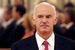 «Πιο σημαντικό θεωρείται το ότι είμαι στο Harvard παρά πρώην Έλληνας πρωθυπουργός»
