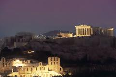 ΚΑΤΑ ΤΑ ΑΛΛΑ ΗΜΑΣΤΕ ΕΤΑΙΡΟΙ ΤΗΣ ΕΥΡΩΠΑΙΚΗΣ ΕΝΩΣΗΣ.ΟΙ ΠΑΡΑΚΑΤΙΑΝΟΙ ΤΗΣ ΕΥΡΩΠΗΣ.