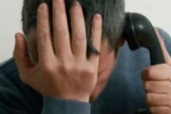 Του ήρθε ο λογαριασμός του κινητού 8.472 ευρώ!