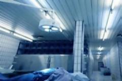 Μίζες και παρανομίες ακόμα και σε νεκροτομεία
