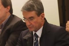 Λοβέρδος: Έχουμε συγκεντρώσει πάνω από 1.000 υπογραφές στην ΡΙΚΣΣΥ