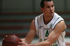 Θρήνος για γνωστό μπασκετμπολίστα - Έσβησε ξαφνικά στα 29 της η σύζυγός τoυ