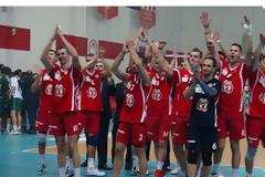 ΤΟ ΠΡΩΤΟ ΒΗΜΑ ΓΙΑ ΤΟΥΣ «16»!