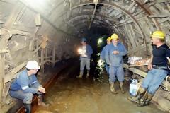 Εκδήλωση της ΔΗΜΑΡ για τις επενδύσεις στα μεταλλεία χρυσού
