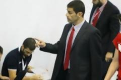 ΚΑΖΑΖΗΣ : ΕΦΤΑΣΕ Η ΩΡΑ...