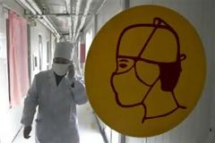 Ανησυχίες ΕΕ για τον έλεγχο των μολυσματικών ασθενειών στην Ελλάδα