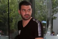 Έτριξε τα δόντια στους παίκτες του ΟΦΗ ο Πουλινάκης