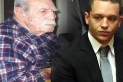 Ο Κασιδιάρης ζητά την αποφυλάκιση του Ντερτιλή