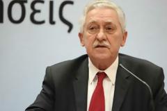 Αντίθετη η ΔΗΜΑΡ στον νόμο για τα κολέγια