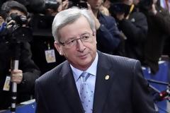 Στο Eurogroup της 13ης Δεκεμβρίου η απόφαση για την εκταμίευση της δόσης