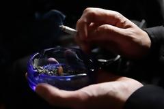 Οι αλήθειες που θα πρέπει να παραδεχτούν οι καπνοβιομηχανίες