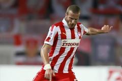 ΕΚΤΟΣ 18ΑΔΑΣ Ο ΠΑΠΑΖΟΓΛΟΥ