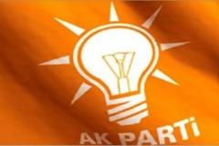 Βάναυση κακοποίηση από τον σύζυγό της  Γυναίκα βουλευτής του ΑΚΡ θύμα ενδοοικογενειακής βίας στην Τουρκία
