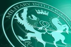 Η Ελβετία προειδοποιεί τη CIA και την ΜΙ6 για υποκλοπή ευαίσθητων δεδομένων
