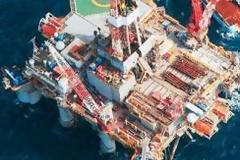 Deutche Bank: Στο βυθό της Κρήτης η λύση στο χρέος της Ελλάδας
