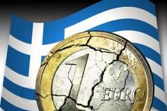 Δάνεια, κρατικό χρέος, ανάπτυξη και Euro Group!